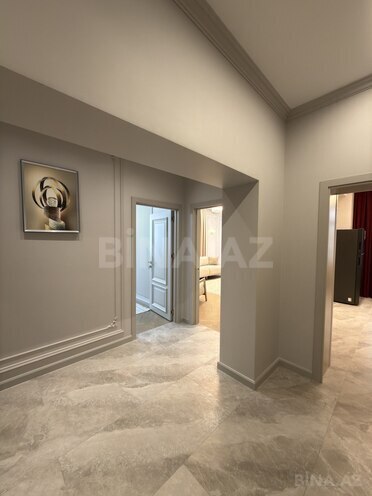Продаётся 3-комн. новостройка 112 м², м. 28 мая, photo 22 from 23