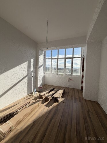 Satılır 2 otaqlı yeni tikili 40 m², Masazır q., photo 10 from 12
