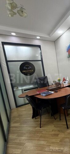 Сдаётся 1-комн. офис 12 м², м. Нариман Нариманов, photo 3 from 5