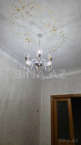 Сдается 3-комн. вторичка 110 м², Насиминский  р., photo 8 from 12