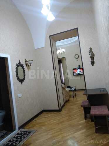 Сдаётся 2-комн. вторичка 60 м², м. Сахил, photo 5 from 9
