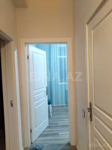 Satılır 3 otaqlı yeni tikili 78 m², Yasamal r., photo 5 from 15