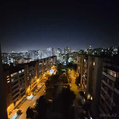 Satılır 3 otaqlı yeni tikili 88.7 m², Əhmədli q., photo 19 from 21