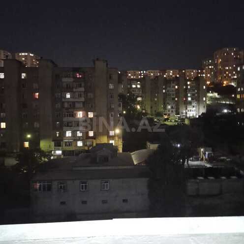 Satılır 3 otaqlı yeni tikili 88.7 m², Əhmədli q., photo 18 from 21