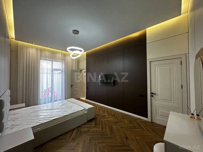 Продаётся 5-комн. дом/дача 220 м², пос. Мардакан, photo 23 from 26