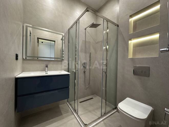 Продаётся 5-комн. дом/дача 220 м², пос. Мардакан, photo 24 from 26