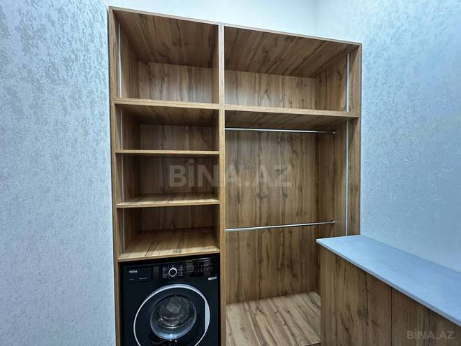 Продаётся 5-комн. дом/дача 220 м², пос. Мардакан, photo 19 from 26