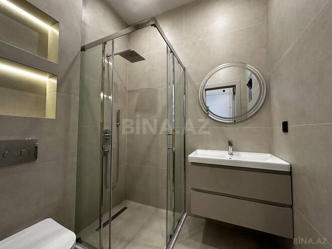 Продаётся 5-комн. дом/дача 220 м², пос. Мардакан, photo 18 from 26