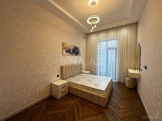 Продаётся 5-комн. дом/дача 220 м², пос. Мардакан, photo 21 from 26