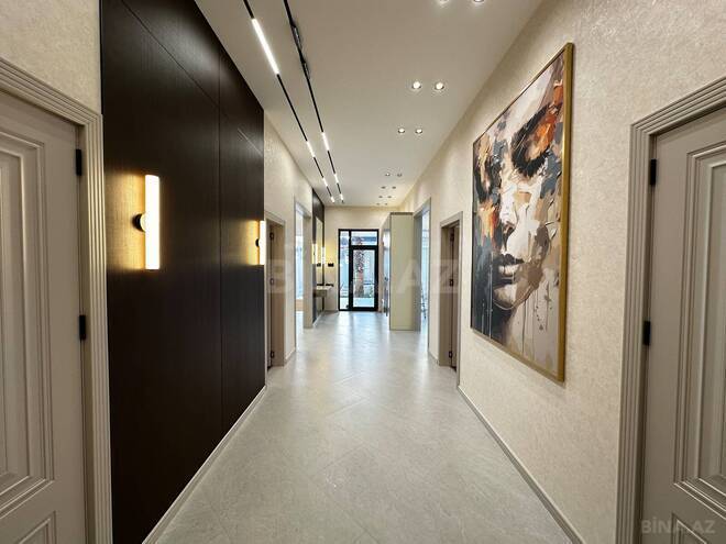 Продаётся 5-комн. дом/дача 220 м², пос. Мардакан, photo 14 from 26