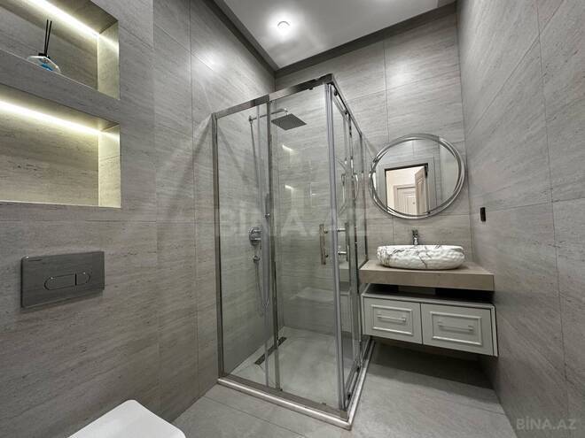 Продаётся 5-комн. дом/дача 220 м², пос. Мардакан, photo 22 from 26