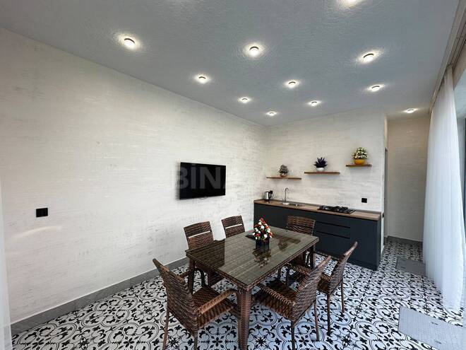 Продаётся 5-комн. дом/дача 220 м², пос. Мардакан, photo 11 from 26