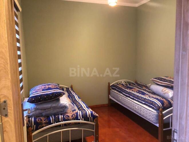 Сдается 2-комн. дом/дача 35 м², пос. Кешля, photo 3 from 10
