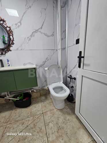 Satılır 2 otaqlı köhnə tikili 50 m², İnşaatçılar m., photo 13 from 23