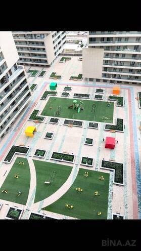 Сдаётся 2-комн. новостройка 64 м², м. 8 ноября, photo 8 from 9
