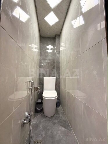 Satılır 3 otaqlı köhnə tikili 90 m², Azadlıq Prospekti m., photo 11 from 12