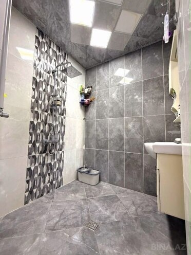 Satılır 3 otaqlı köhnə tikili 90 m², Azadlıq Prospekti m., photo 10 from 12