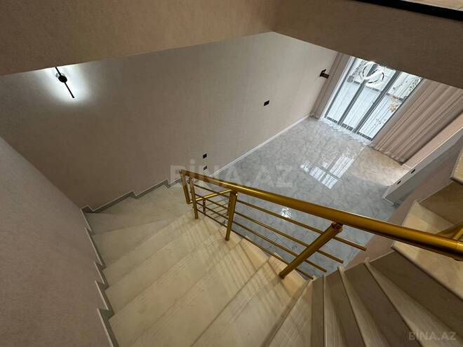 Продаётся 4-комн. дом/дача 140 м², пос. Мардакан, photo 12 from 21
