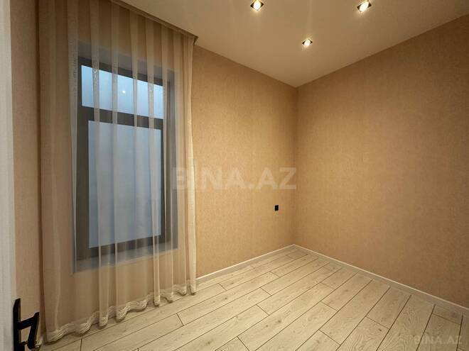 Продаётся 4-комн. дом/дача 140 м², пос. Мардакан, photo 14 from 21