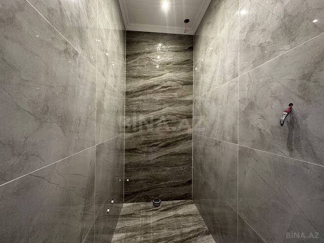 Продаётся 4-комн. дом/дача 140 м², пос. Мардакан, photo 16 from 21