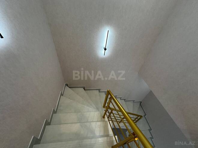 Продаётся 4-комн. дом/дача 140 м², пос. Мардакан, photo 13 from 21