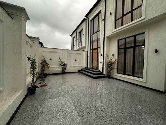 Продаётся 4-комн. дом/дача 140 м², пос. Мардакан, photo 7 from 21