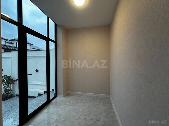 Продаётся 4-комн. дом/дача 140 м², пос. Мардакан, photo 17 from 21