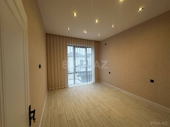 Продаётся 4-комн. дом/дача 140 м², пос. Мардакан, photo 19 from 21