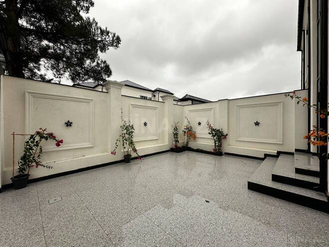 Продаётся 4-комн. дом/дача 140 м², пос. Мардакан, photo 8 from 21