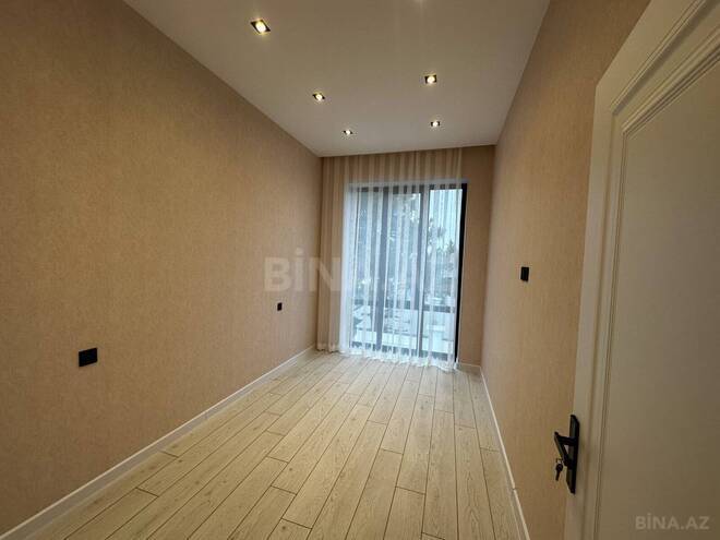 Продаётся 4-комн. дом/дача 140 м², пос. Мардакан, photo 15 from 21