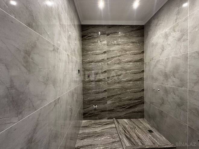 Продаётся 4-комн. дом/дача 140 м², пос. Мардакан, photo 20 from 21