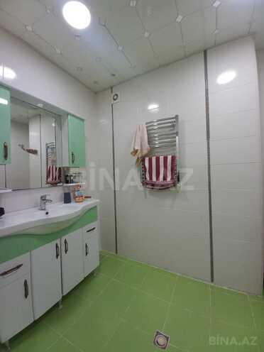Продаётся 3-комн. новостройка 117 м², photo 14 from 22