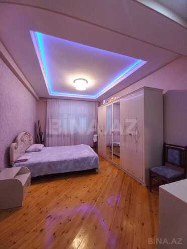 Продаётся 3-комн. новостройка 117 м², photo 5 from 22