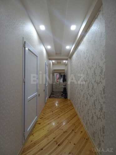 Продаётся 3-комн. новостройка 117 м², photo 12 from 22