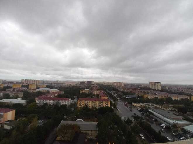 Продаётся 3-комн. новостройка 117 м², photo 20 from 22