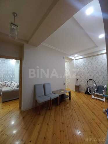 Продаётся 3-комн. новостройка 117 м², photo 10 from 22