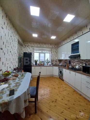 Продаётся 3-комн. новостройка 117 м², photo 8 from 22