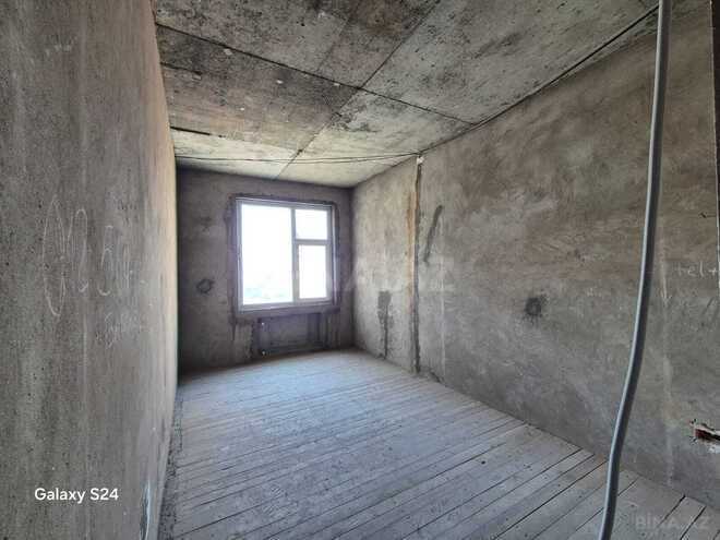 Satılır 3 otaqlı yeni tikili 88.4 m², Əhmədli q., photo 4 from 6