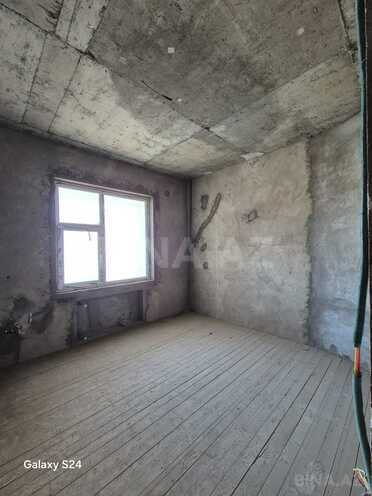 Satılır 3 otaqlı yeni tikili 88.4 m², Əhmədli q., photo 3 from 6