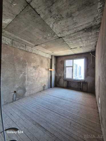 Satılır 3 otaqlı yeni tikili 88.4 m², Əhmədli q., photo 5 from 6