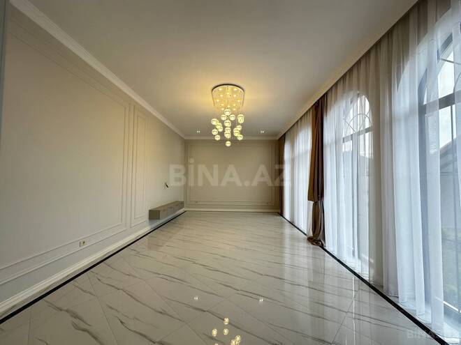 Продаётся 5-комн. дом/дача 240 м², пос. Мардакан, photo 15 from 27