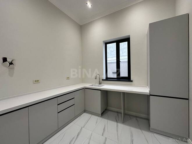 Продаётся 5-комн. дом/дача 240 м², пос. Мардакан, photo 16 from 27