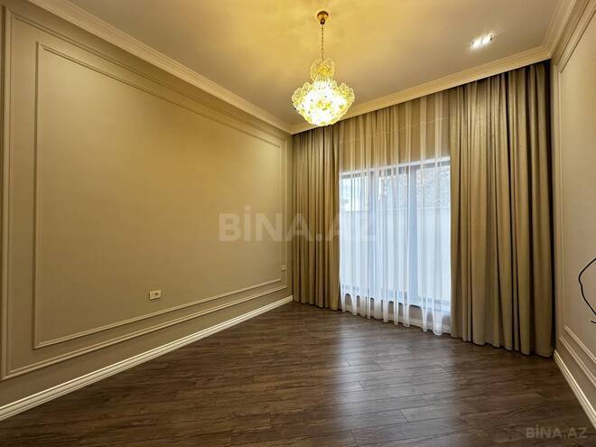 Продаётся 5-комн. дом/дача 240 м², пос. Мардакан, photo 23 from 27