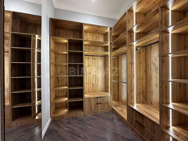 Продаётся 5-комн. дом/дача 240 м², пос. Мардакан, photo 20 from 27