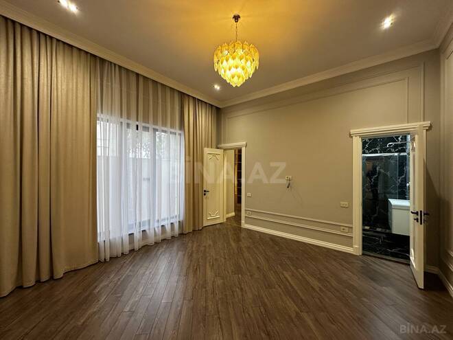 Продаётся 5-комн. дом/дача 240 м², пос. Мардакан, photo 18 from 27