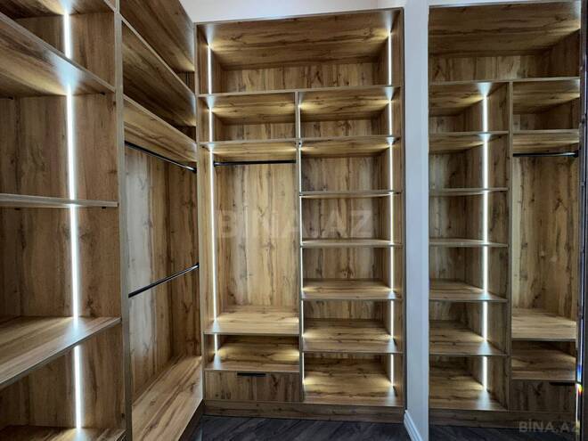 Продаётся 5-комн. дом/дача 240 м², пос. Мардакан, photo 26 from 27