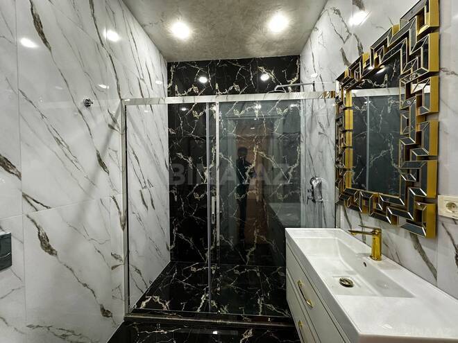 Продаётся 5-комн. дом/дача 240 м², пос. Мардакан, photo 19 from 27