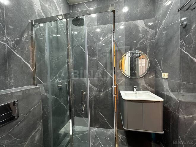 Продаётся 5-комн. дом/дача 240 м², пос. Мардакан, photo 22 from 27