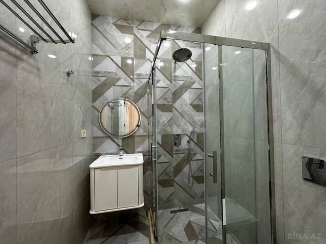 Продаётся 5-комн. дом/дача 240 м², пос. Мардакан, photo 25 from 27