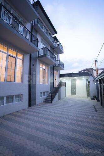 Продаётся 8-комн. дом/дача 400 м², пос. Ази Асланова, photo 3 from 8